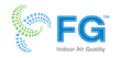 FG Indoor Air Quality