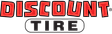 Discount Tire