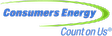 Consumers Energy