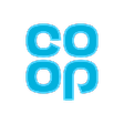 Coop