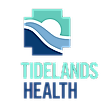 Tidelands Health