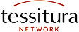 Tessitura