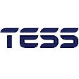 Tess Travel