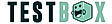 TestBox