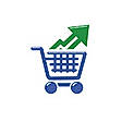 TestCart