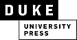 Duke University Press