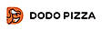 DODO PIZZA