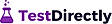 TestDirectly