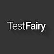 TestFairy