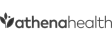 Athenahealth