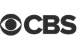 CBS
