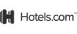 Hotels.com