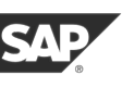 SAP