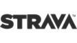 Strava