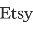 Etsy