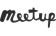 Meetup