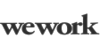 Wework