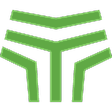 TestLodge