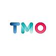 Test Maker Online