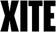 XITE