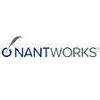 Nantworks
