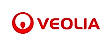 Veolia