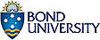 Bond University