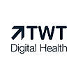 TWT Digital Health