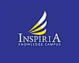 INSPIRIA Knowledge Campus