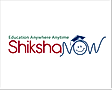 ShikshaNow