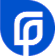 TestPod