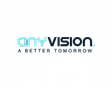 AnyVision