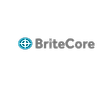 Britecore