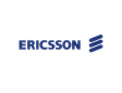 Ericson