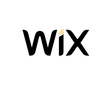 Wix