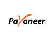 Payoneer