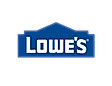 Lowes