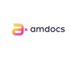 amdocs