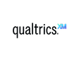 Qualtrics