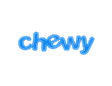 Chewy