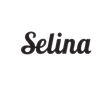 Selina