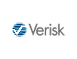 Verisk