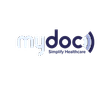 MyDoc