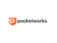 Pocketworks
