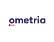 Ometria