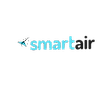 smartAir
