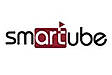 SmartTube