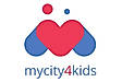 Mycity