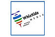 Whizkids