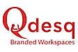 Qdesq